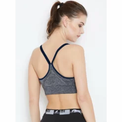 Hot Sale π JPC Equestrian TuffRider EquiCool Strappy Sports Bra Casual Wear π― 16 JPC Equestrian TuffRider EquiCool Strappy Sports Bra Casual Wear