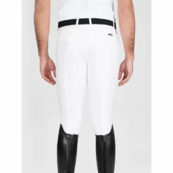 Outlet ❤️ Equiline Men's Grafton Knee Patch Breech Breeches ✨ 21 Equiline Men's Grafton Knee Patch Breech Breeches