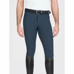 Outlet ❤️ Equiline Men's Grafton Knee Patch Breech Breeches ✨ 23 Equiline Men's Grafton Knee Patch Breech Breeches
