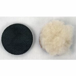 Best reviews of ⭐ Nunn Finer Padded Figure 8 Noseband With Interchangeable Button Pieces English Bridles ✨ 10 Nunn Finer Padded Figure 8 Noseband With Interchangeable Button Pieces English Bridles