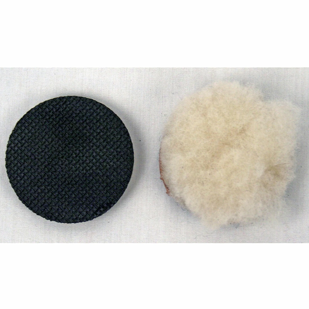 Best reviews of ⭐ Nunn Finer Padded Figure 8 Noseband With Interchangeable Button Pieces English Bridles ✨ 5 Nunn Finer Padded Figure 8 Noseband With Interchangeable Button Pieces English Bridles