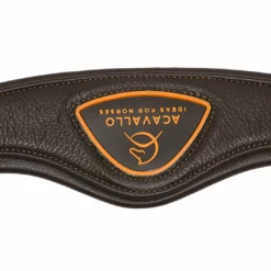 Frantisi English Bridles Acavallo Filosofia Bridle