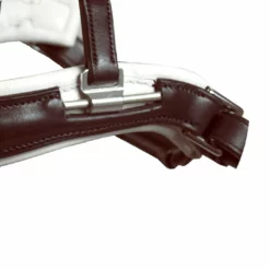 Frantisi English Bridles Acavallo Filosofia Bridle