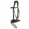 Frantisi English Bridles Acavallo Filosofia Bridle