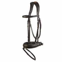 Frantisi English Bridles Acavallo Filosofia Bridle
