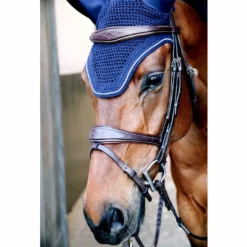 Buy π― Sagmae Dyon Anatomic Flash Noseband Bridle - D Collection π 14 Sagmae Dyon Anatomic Flash Noseband Bridle - D Collection