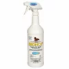 Cheap ๐ Animal Health Inc BRONCO Equine Fly Spray ๐คฉ 1 Animal Health Inc BRONCO Equine Fly Spray