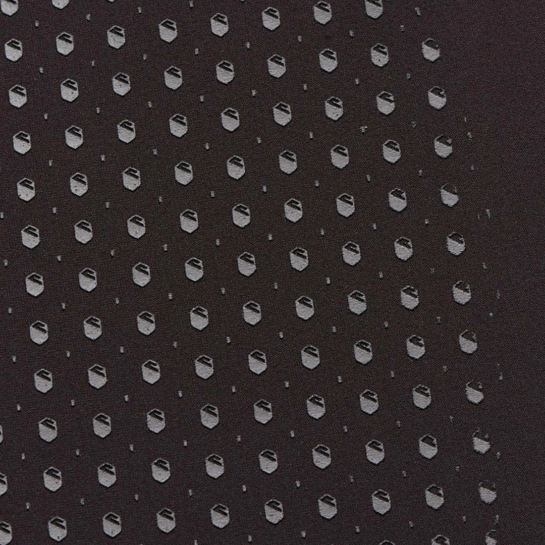 Deals β Samshield π© Women's Diane Breeches π 16 Samshield Women's Diane Breeches