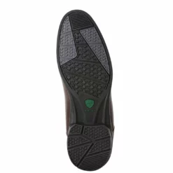 Promo π Riding π₯Ύ Boots & Half Chaps Ariat π© Women's Heritage IV Zip Paddock Boot π 22 Riding Boots & Half Chaps Ariat Women's Heritage IV Zip Paddock Boot