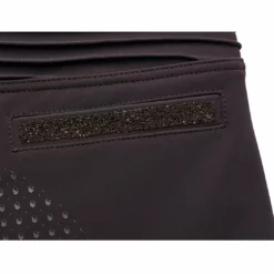 Deals β Samshield π© Women's Diane Breeches π 43 Samshield Women's Diane Breeches