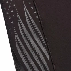 Deals β Samshield π© Women's Diane Breeches π 44 Samshield Women's Diane Breeches