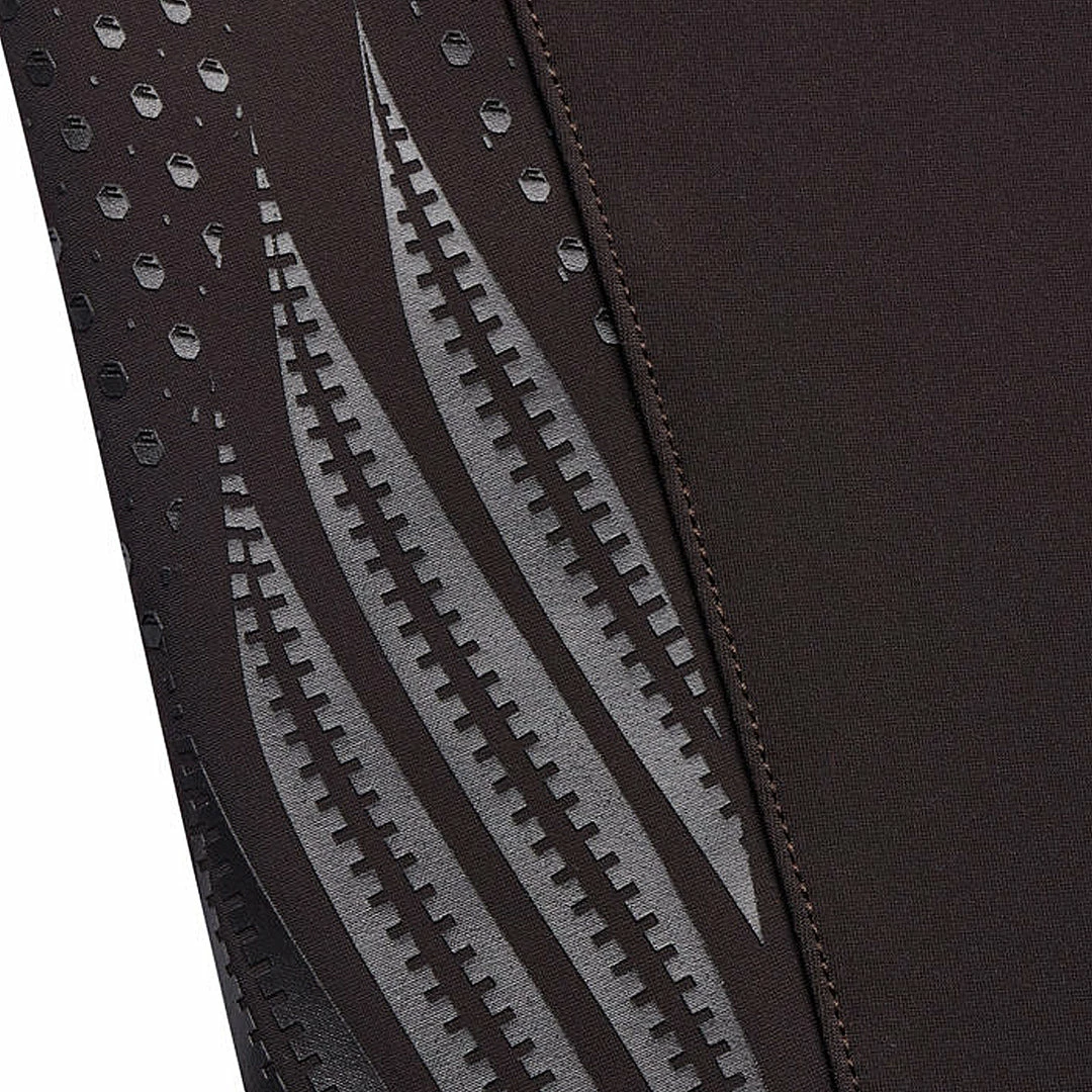 Deals β Samshield π© Women's Diane Breeches π 18 Samshield Women's Diane Breeches