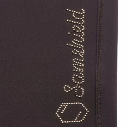 Deals β Samshield π© Women's Diane Breeches π 45 Samshield Women's Diane Breeches