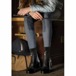 Promo π Riding π₯Ύ Boots & Half Chaps Ariat π© Women's Heritage IV Zip Paddock Boot π 26 Riding Boots & Half Chaps Ariat Women's Heritage IV Zip Paddock Boot