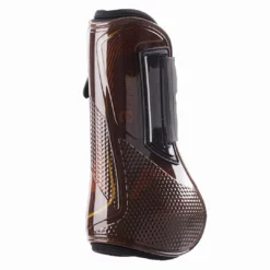 Best deal π Frantisi Horse π₯Ύ Boots & Wraps Acavallo Opera Front Boot -Gel Lined With Elasticated Stud Fastening π 41 Frantisi Horse Boots & Wraps Acavallo Opera Front Boot -Gel Lined With Elasticated Stud Fastening