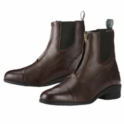 Promo π Riding π₯Ύ Boots & Half Chaps Ariat π© Women's Heritage IV Zip Paddock Boot π 28 Riding Boots & Half Chaps Ariat Women's Heritage IV Zip Paddock Boot