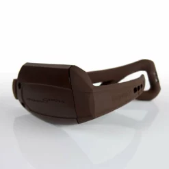 New π€© Freejump Soft'Up Pro Plus Irons π 18 Freejump Soft'Up Pro Plus Irons