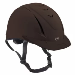 Wholesale 🤩 English Riding Supply Ovation Deluxe Schooler Helmet Helmets 🎉 16 English Riding Supply Ovation Deluxe Schooler Helmet Helmets