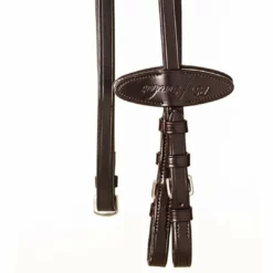 PS Of Sweden Rubber Reins