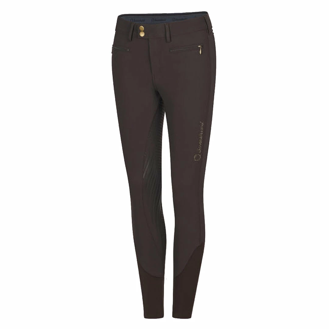 Deals β Samshield π© Women's Diane Breeches π 14 Samshield Women's Diane Breeches