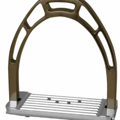 Frantisi Acavallo Arco AluPro Stirrups