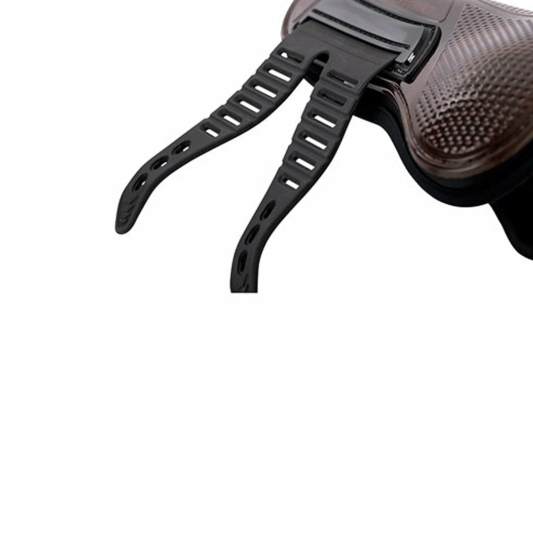 Best deal π Frantisi Horse π₯Ύ Boots & Wraps Acavallo Opera Front Boot -Gel Lined With Elasticated Stud Fastening π 4 Frantisi Horse Boots & Wraps Acavallo Opera Front Boot -Gel Lined With Elasticated Stud Fastening