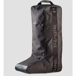 Brand new 𧨠Equestrian Bags & Luggage Equiline Boot Bag π 7 Equestrian Bags & Luggage Equiline Boot Bag