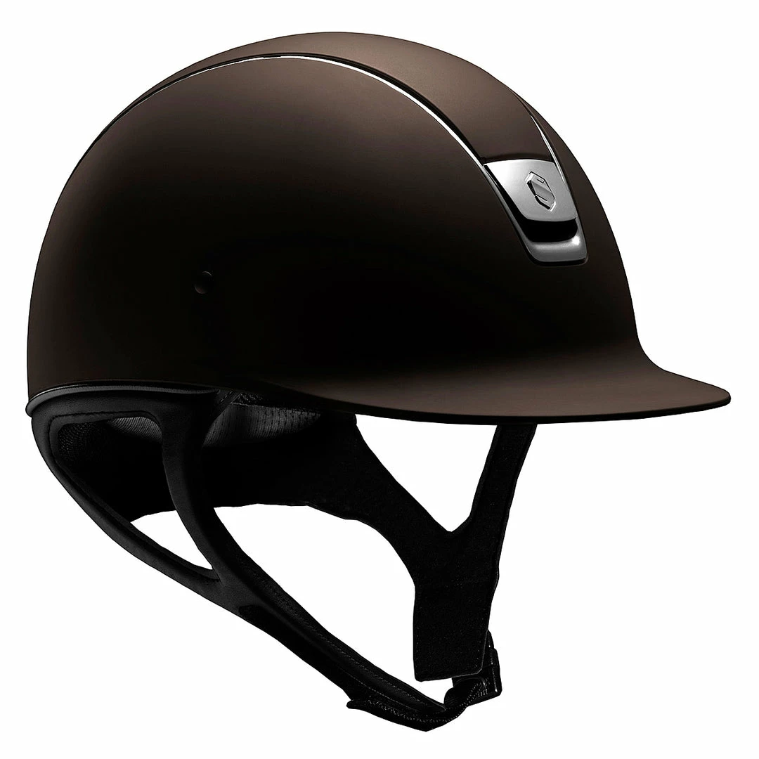 Buy π₯ Helmets Samshield Shadowmatt Helmet π 5 Helmets Samshield Shadowmatt Helmet