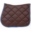 KL Select USG Majic Saddle Pads