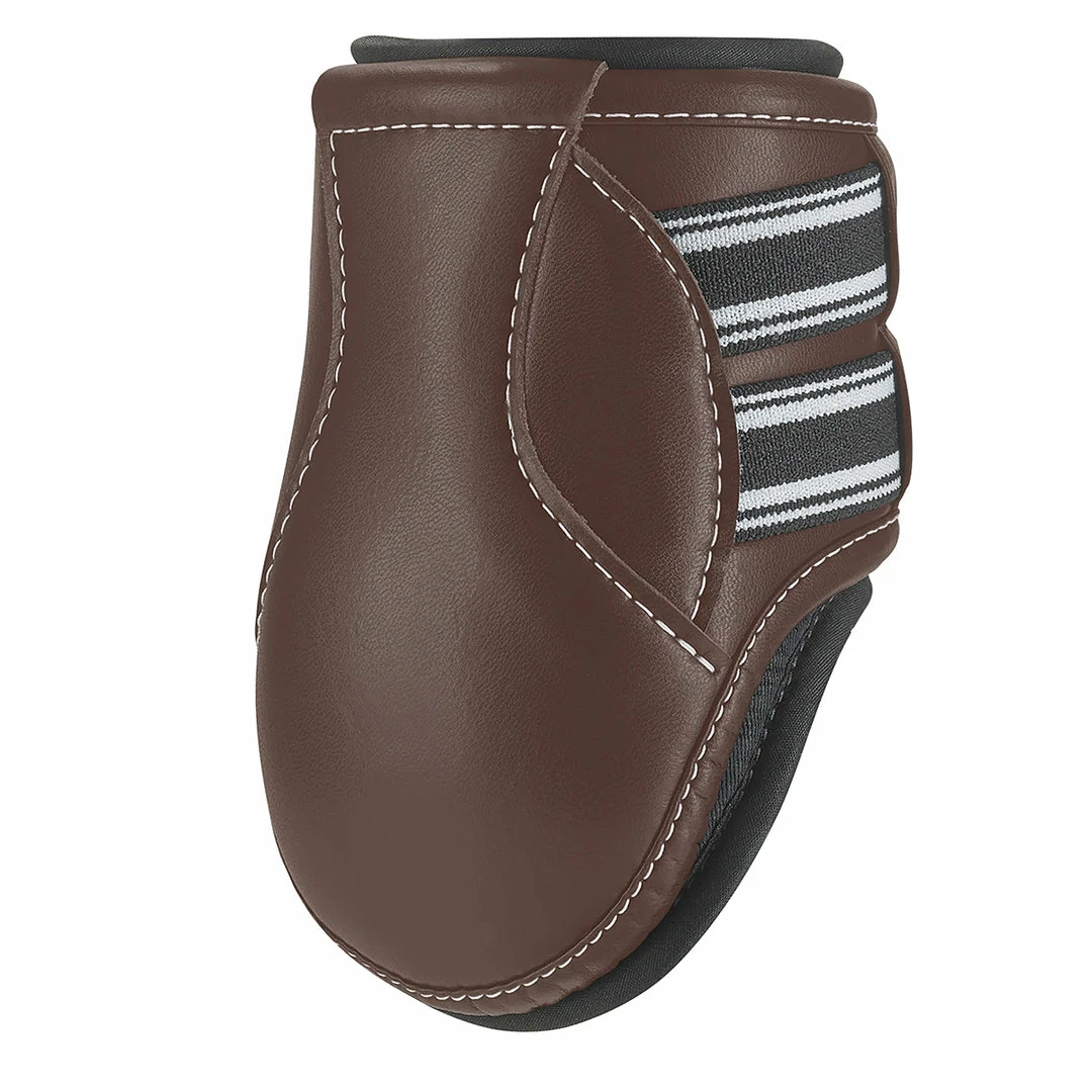 Best reviews of 🔥 Horse 🥾 Boots & Wraps EquiFit D-Teq Hind Boot ✨ 6 Horse Boots & Wraps EquiFit D-Teq Hind Boot