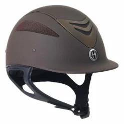 English Riding Supply One K Defender Helmet Helmets