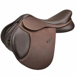 Saddlery Brands International Arena All Purpose Saddle With HART