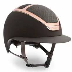 Helmets KASK Star Lady Everyrose Helmet