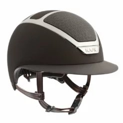 KASK Star Lady Helmet