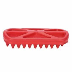 JPC Equestrian TuffRider Velvet Touch Horse Grooming Set