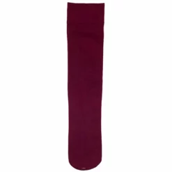 English Riding Supply Ovation Therapeutic Compression Zocks