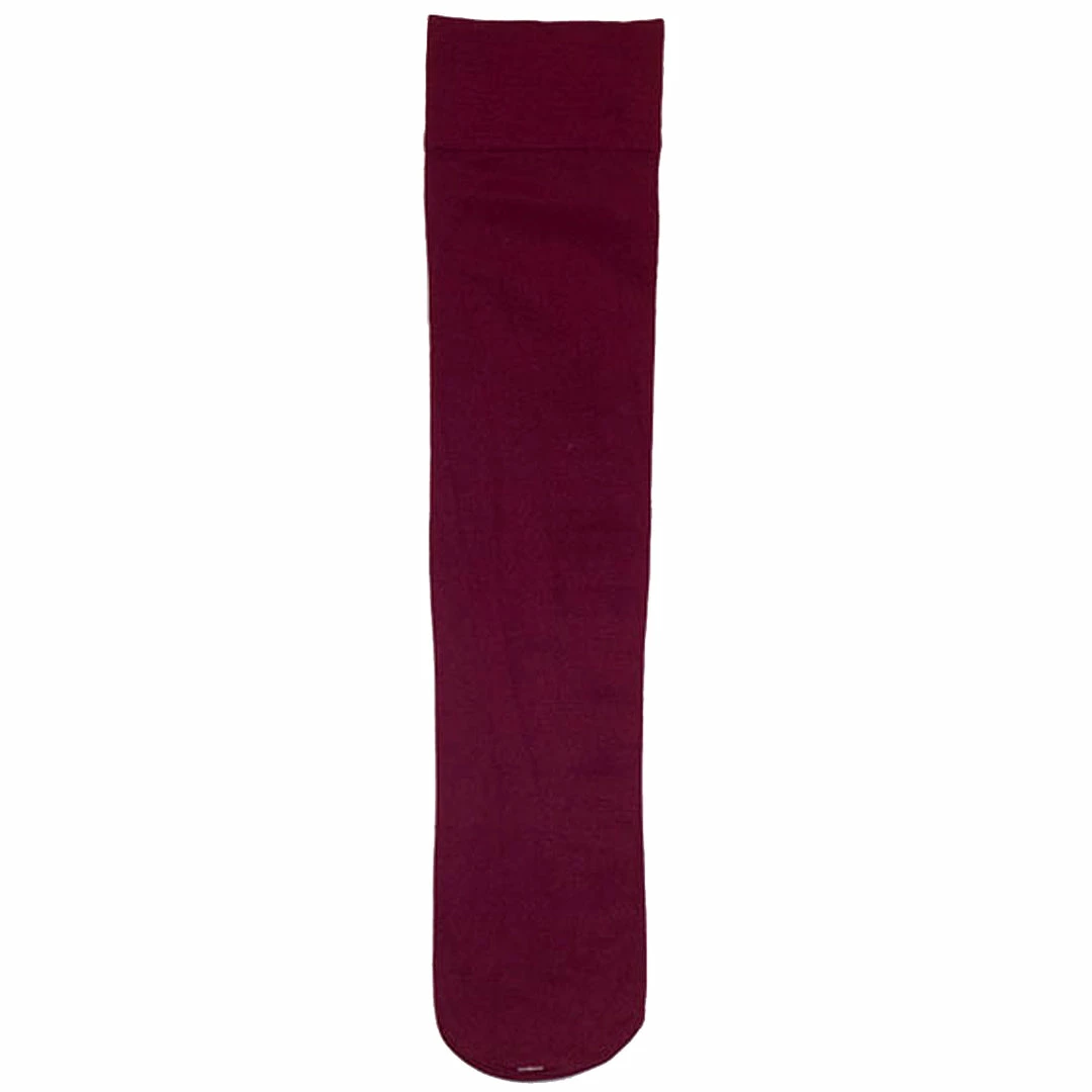 Flash Sale 😉 English Riding Supply Ovation Therapeutic Compression Zocks 😀 4 English Riding Supply Ovation Therapeutic Compression Zocks