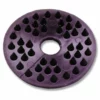 Jacks Mfg Spiked Bit Burr