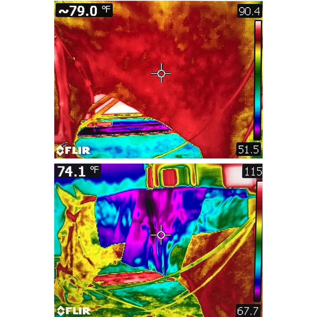 Top 10 ⌛ EquiSources Carry-Cool Sport Horse Cooling Kit 👏 6 EquiSources Carry-Cool Sport Horse Cooling Kit