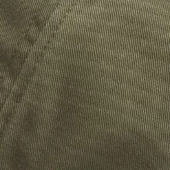 Barbour Cascade Sports Cap