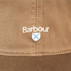 Barbour Cascade Sports Cap
