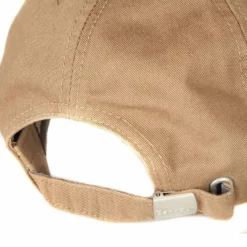 Barbour Cascade Sports Cap