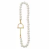 Coupon π Catherine Canino Jewelry Catherine Canino Classic Equestrian Pearl Necklace π 2 Catherine Canino Jewelry Catherine Canino Classic Equestrian Pearl Necklace