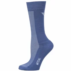 JPC Equestrian TuffRider Ladies Modal Knee Hi Socks