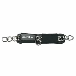 Horse Bits Equifit T-Foam Curb Chain Cover