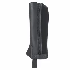 Ariat Kid's Scout Chap Half Chap Riding Boots & Half Chaps