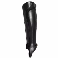 Tredstep Medici Air Half Chap Riding Boots & Half Chaps