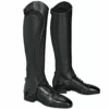 Tredstep Medici Air Half Chap Riding Boots & Half Chaps