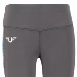 JPC Equestrian Breeches TuffRider Children's Artemis EquiCool Riding Tights