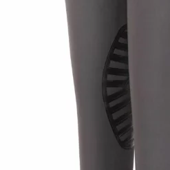 JPC Equestrian Breeches TuffRider Children's Artemis EquiCool Riding Tights